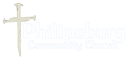 Philipsburg Community Church